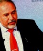 رژیم صهیونیستی: به عملیات هوایی آزادانه در سوریه ادامه خواهد داد