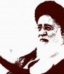 علم الهدی: شغل آخوندی درآمدزا نیست