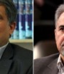 نجفی شهردار و هاشمی رفسنجانی رئیس شورای شهر تهران شدند