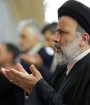 ابراهیم رئیسی انقلاب اسلامی را جلوه‌ عاشورا خواند