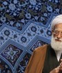امامی کاشانی: دشمن برای ولگرد کردن زنان و دختران ایران اتاق فکر دارد