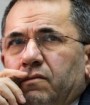 ایران ترور بیولوژیک تخت روانچی را تکذیب کرد