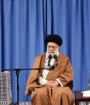 رهبر انقلاب: مذاکره صددرصد اشتباه است
