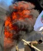 ترامپ ایران را مسئول حمله به سفارت آمریكا در عراق خواند