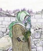 ضعف شدید مدیریتی و کمبود امکانات مشکل زلزله زدگان غرب ایران