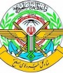 عاملان شهادت سردار سلیمانی منتظر انتقام پشیمان کننده باشند