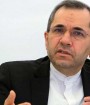 ایران می گوید پاسخ یک اقدام نظامی، نظامی خواهد بود