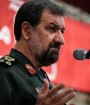 ایران حیفا و مراکز مهم اسرائیل را با خاک یکسان خواهد کرد