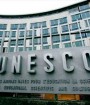 یونسکو به تهدید ترامپ علیه اماکن فرهنگی ایران واکنش نشان داد