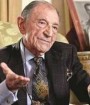 اردشیر زاهدی قاسم سلیمانی را یک نابغه میهن‌پرست خواند