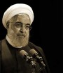 روحانی: ترامپ بهتر است به عدد ۲۹۰ هم فکر کند