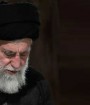 پیام تسلیت رهبر انقلاب در پی جان باختن جمعی از ایرانیان