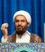 خطیب جمعه تهران برای مردم آمریکا اظهار تاسف کرد