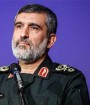 سپاه پاسداران مسئولیت‌ سقوط هواپیمای اوکراین را برعهده گرفت