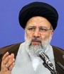 مردم در حادثه سقوط هواپیمای اوکراین قدردان خضوع سپاه هستند