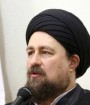 هیچ کس نمی تواند ادعا کند ایران به تنهایی از آن اوست