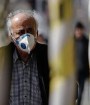 جزییات توزیع رایگان ماسک و ضدعفونی کننده در ایران تشریح شد