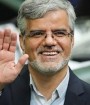 یک نماینده اصلاح طلب مجلس ایران پس از استخاره ثبت نام کرد