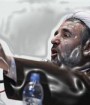 اگر بنا بر محاکمه محصورین باشد کمتر از اعدام در انتظارشان نخواهد بود