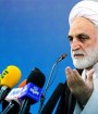 محسنی اژه ای: پرونده احمدی نژاد و بقایی همچنان مفتوح است 