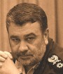 فرمانده ناجا: به دنبال بر هم زدن امنیت مراسم ۲۲ بهمن هستند