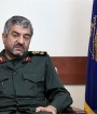 سپاه باید اولین خریدار محصولات دفاعی، کشاورزی وصنعتی باشد