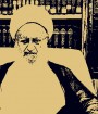 مردم به شدت از دستگاه قضایی و تیم اقتصادی دولت شکایت دارند