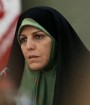 به دلیل حساسیت‌هایی که در زمینه ابطال آرای مینو خالقی وجود دارد ترجیح می‌دهم سکوت کنم