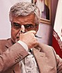 عضو فراکسیون امید مجلس: اگر حصر نبود خیلی از مشکلات نبود