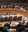 شورای امنیت سازمان ملل حمله تروریستی خاش را محکوم کرد
