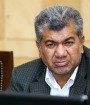نماینده مجلس ایران: به قاتل ترامپ سه میلیون دلار جایزه می دهیم
