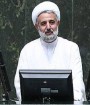 رئیس کمیسیون امنیت ملی مجلس ایران کرونا گرفت