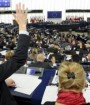 ۲۶ عضو پارلمان اروپا خواستار آزادی هشت زندانی در ایران شدند