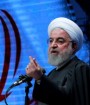 روحانی: ایران در شرایط عادی نیست؛ بدون پول نمی‌شود کاری کرد