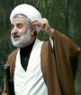 یک نماینده مجلس حسن روحانی را به بی تقوایی متهم کرد