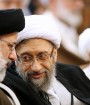 رئیسی: در برابر اخلال در امنیت ایران کوتاه نخواهیم آمد