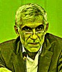 یک عضو شورای مرکزی حزب اعتماد ملی شهردار تهران شد