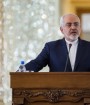 ظریف: برجامی درباره توان دفاعی ایران درکار نیست
