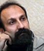 بی خبری فرهادی از اسرائیلی بودن روزنامه نگار هاآرتص