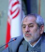 دادستان تهران: قوه قضاییه آمادگی محاکمه سران فتنه را دارد