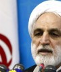 سحنگوی قوه قضاییه جزییات پرونده دختر وزیر آموزش و پرورش را توضیح داد