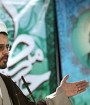 اگر می نوشتم «به شایعه تجاوز در مدارس فوتبال رسیدگی کنید» مسئولان آن را می خواندند؟