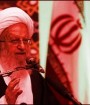 آیت الله مکارم شیرازی: شاید نیازی به فیلترینگ نباشد