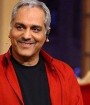 در «دورهمی» در مورد هر موضوعی صحبت می کینم؛ هیچ شخص یا جناح سیاسی منظورمان نیست
