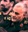 یکی از تحجرهای دانشگاه زمزمه های جدایی دین از سیاست است