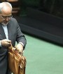  نقل قول کریمی قدوسی از سخنان ظریف کاملا نادرست، مخدوش و گزینشی است