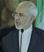 ظریف: روح ِ برجام به کنار؛ دوباره از ماژیک هایلایتم استفاده کنم؟