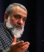 حملات تروریستی در ایران نتیجه مذاکرات است