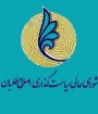 تکلیف بیش از ۱۶۰ کرسی مجلس ایران از پیش معلوم شده است