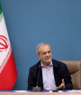 گسترش رابطه دوستانه با احترام متقابل